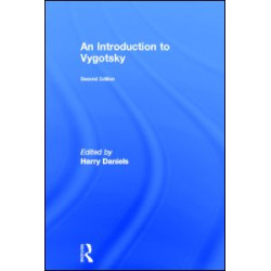 Introduction to Vygotsky