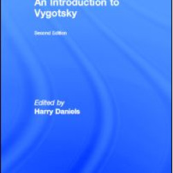 Introduction to Vygotsky Introduction to Vygotsky