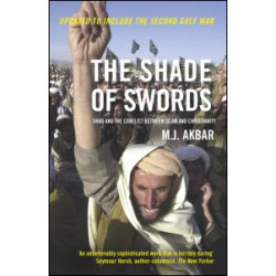 The Shade of Swords