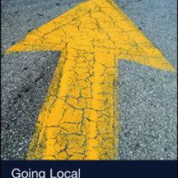 Going Local Going Local