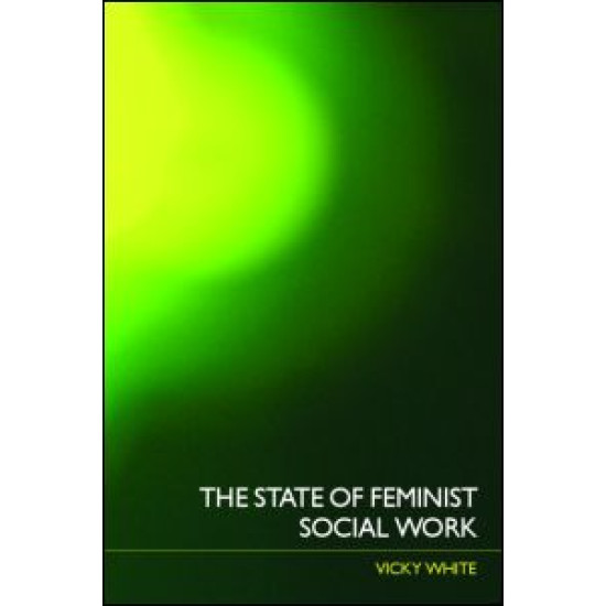 The State of Feminist Social Work