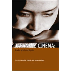 Japanese Cinema