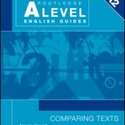 Comparing Texts Comparing Texts