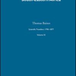 Gold Region:Sci Tra 1791-1877 Gold Region:Sci Tra 1791-1877