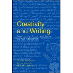 Creativity and Writing