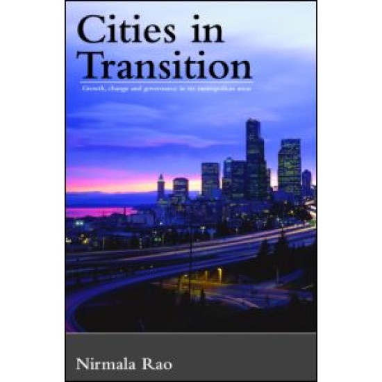 Cities in Transition