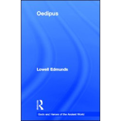 Oedipus Oedipus