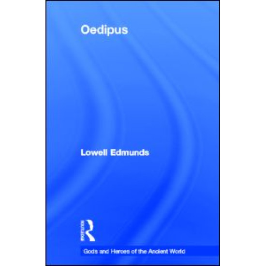 Oedipus