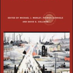 Global Industrial Relations Global Industrial Relations