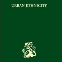 Urban Ethnicity