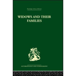 Widows and their families Widows and their families