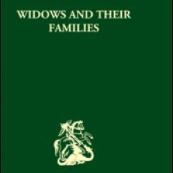 Widows and their families