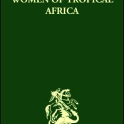Women of Tropical Africa