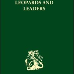 Leopards and Leaders