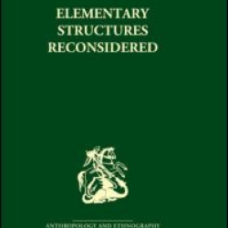 Elementary Structures Reconsidered