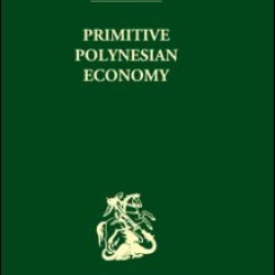 Primitive Polynesian Economy