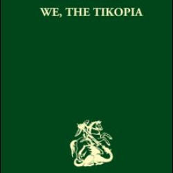 We the Tikopia