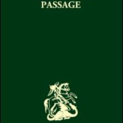 The Rites of Passage