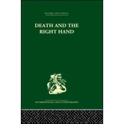 Death and the right hand