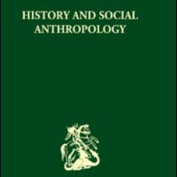 History and Social Anthropology