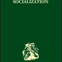 Socialization Socialization