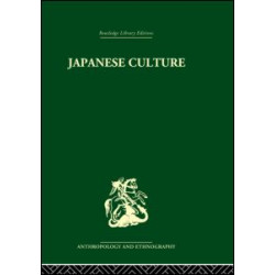 Japanese Culture Japanese Culture