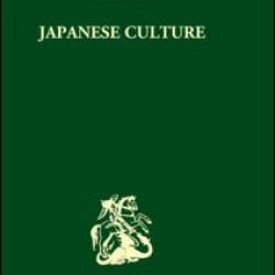 Japanese Culture