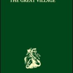 The Great Village