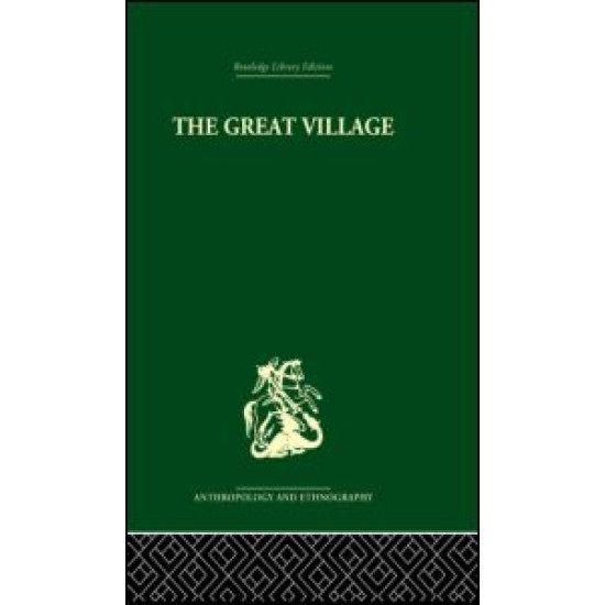 The Great Village