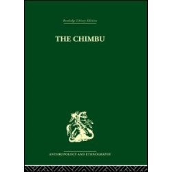 The Chimbu The Chimbu