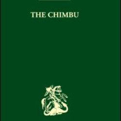 The Chimbu