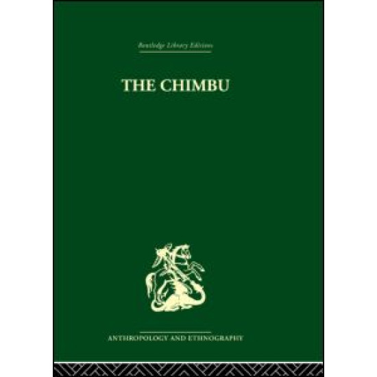 The Chimbu