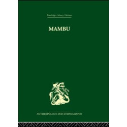 Mambu Mambu