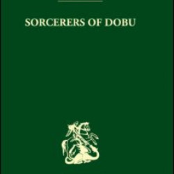 Sorcerers of Dobu