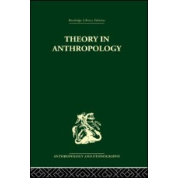 Theory In Anthropol Liban V86 Theory In Anthropol Liban V86