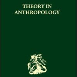 Theory In Anthropol Liban V86 Theory In Anthropol Liban V86