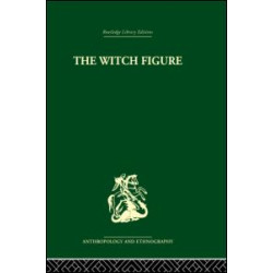 The Witch Figure The Witch Figure