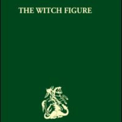 The Witch Figure The Witch Figure