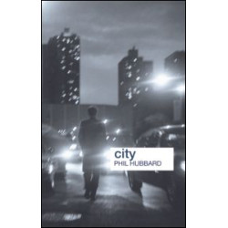 City City