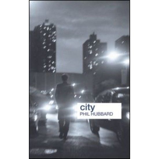 City City