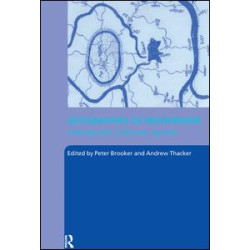 Geographies of Modernism Geographies of Modernism