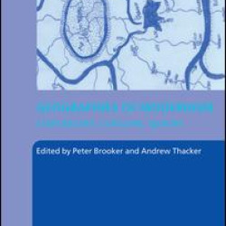 Geographies of Modernism Geographies of Modernism