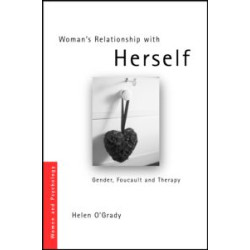 Woman's Relationship with Herself Woman's Relationship with Herself
