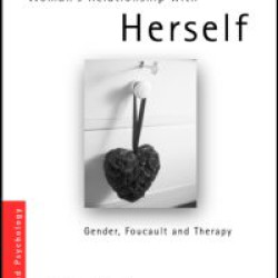 Woman's Relationship with Herself Woman's Relationship with Herself