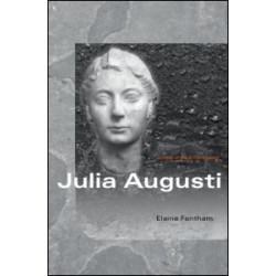 Julia Augusti Julia Augusti
