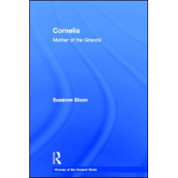 Cornelia Cornelia