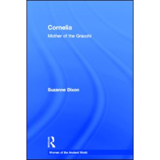 Cornelia