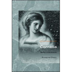 Cornelia Cornelia