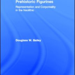 Prehistoric Figurines Prehistoric Figurines