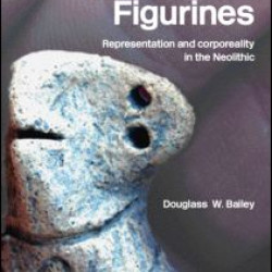 Prehistoric Figurines Prehistoric Figurines